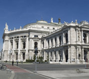 Sound of Music 2020 - 9 day tour from $2,085 pp