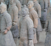 14 days Shanghai to Shanghai