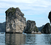 VIETNAM & CAMBODIA DISCOVERY - 14 days Hanoi to Siem Reap