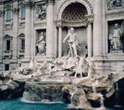 European Dream - 8 day tour from A$1,850 pp