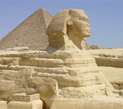 Back roads of Egypt 15 Days from $1,595 pp